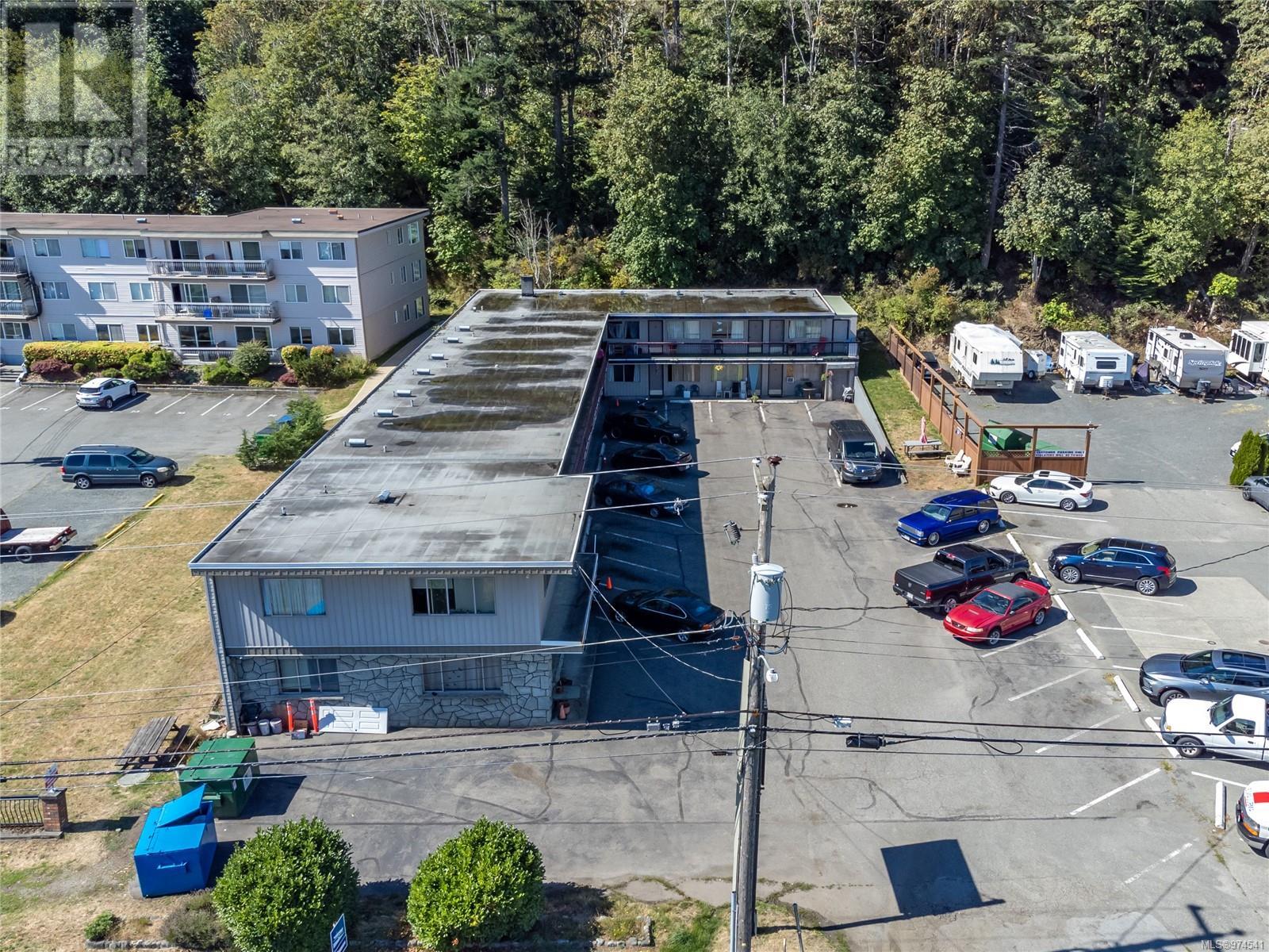920 Island Hwy S, Campbell River, British Columbia  V9W 1B1 - Photo 5 - 974541