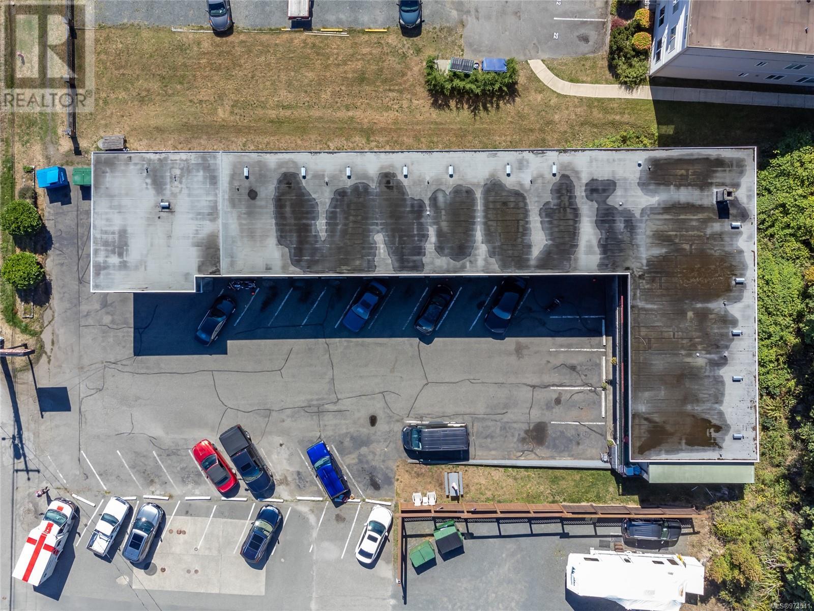 920 Island Hwy S, Campbell River, British Columbia  V9W 1B1 - Photo 6 - 974541