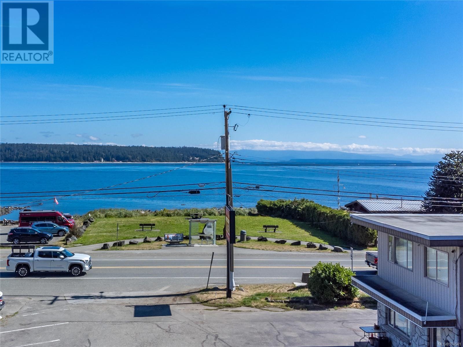 920 Island Hwy S, Campbell River, British Columbia  V9W 1B1 - Photo 7 - 974541