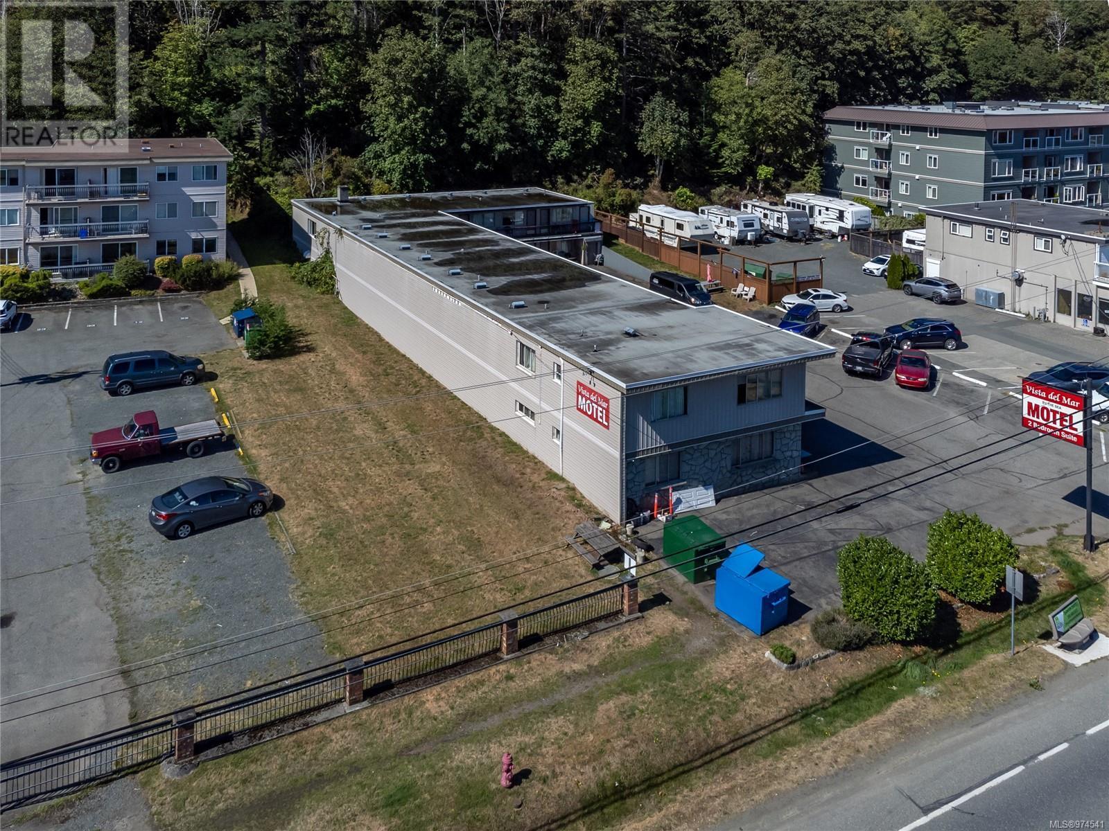 920 Island Hwy S, Campbell River, British Columbia  V9W 1B1 - Photo 8 - 974541