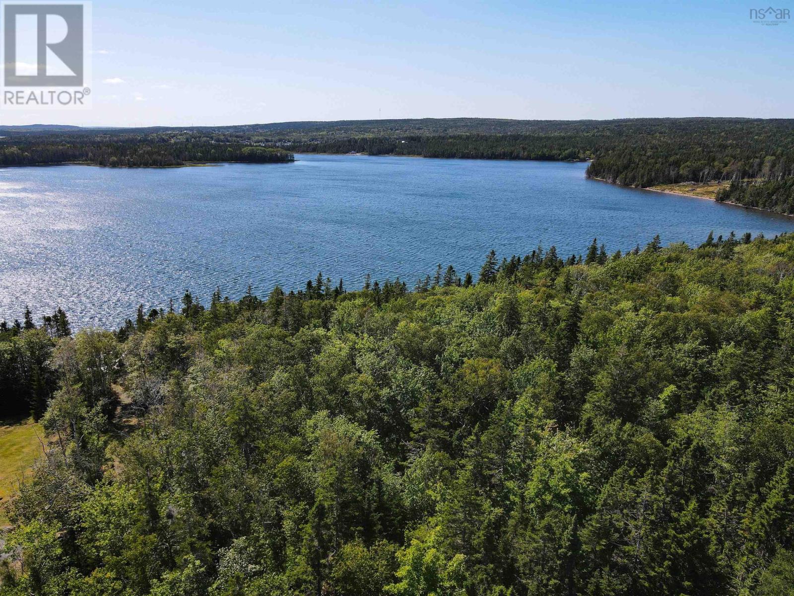 Lot 1a-57 Maple Drive, Cape George Estates, Nova Scotia  B0E 3B0 - Photo 1 - 202421214