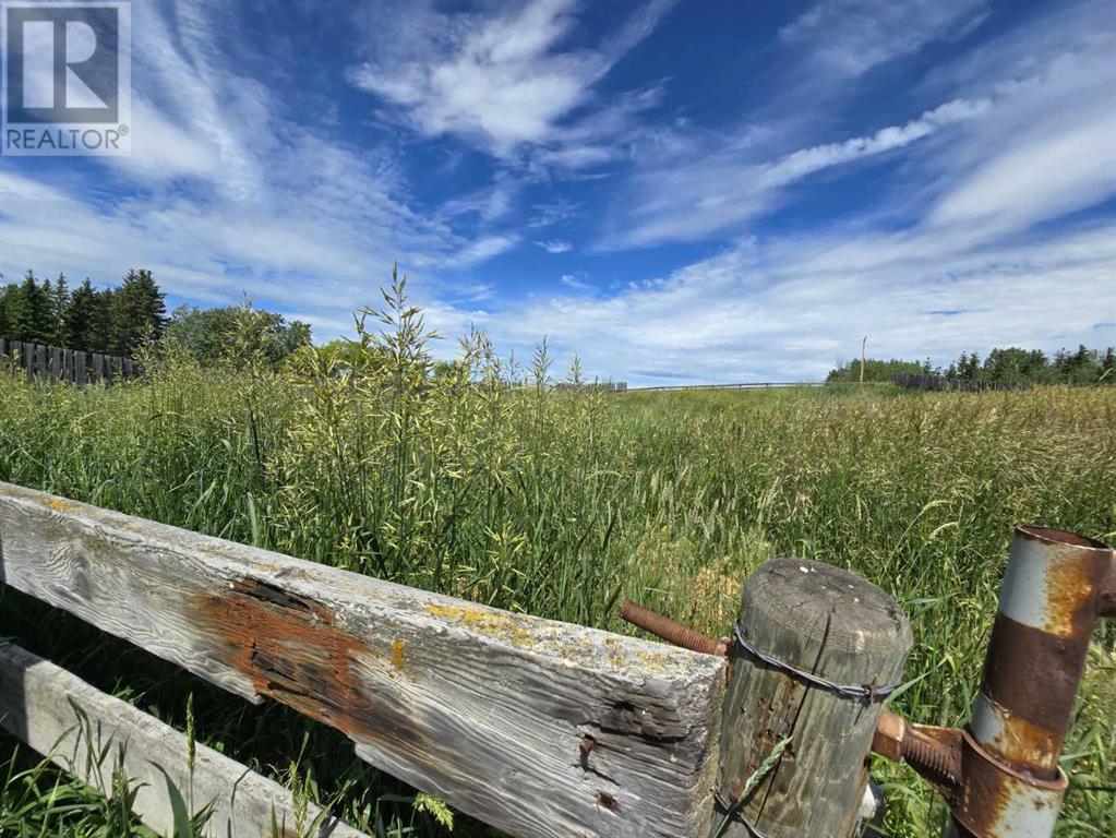 7219 Township Road 560, Rural Lac Ste. Anne County, Alberta  T0E 2A0 - Photo 39 - A2162090