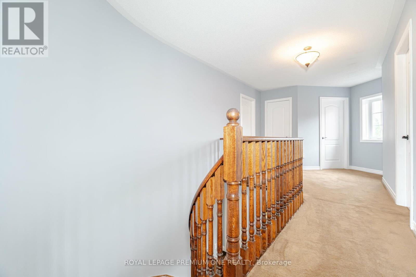 71 Klamath Court, Vaughan, Ontario  L6A 2L7 - Photo 20 - N9296288