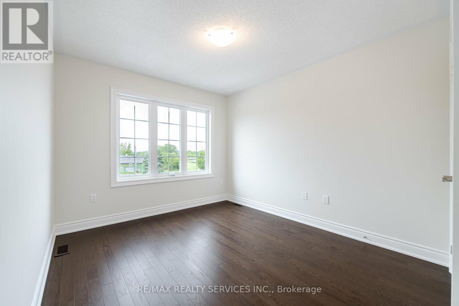 29 Bermondsey Way E, Brampton (Bram West), Ontario  L6Y 0E4 - Photo 26 - W9294601