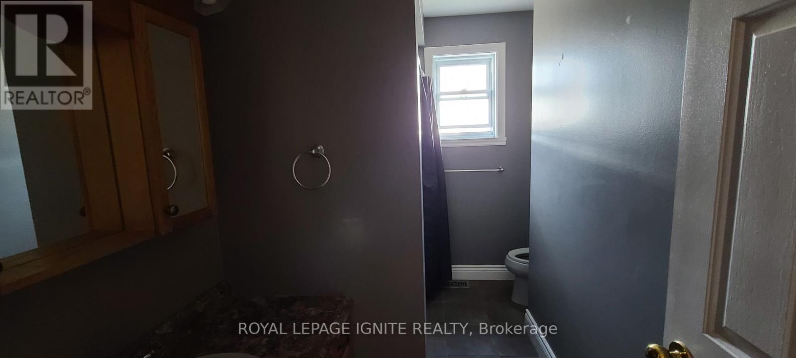 804 Champlain Drive, Cornwall, Ontario  K6H 6W3 - Photo 12 - X9259800