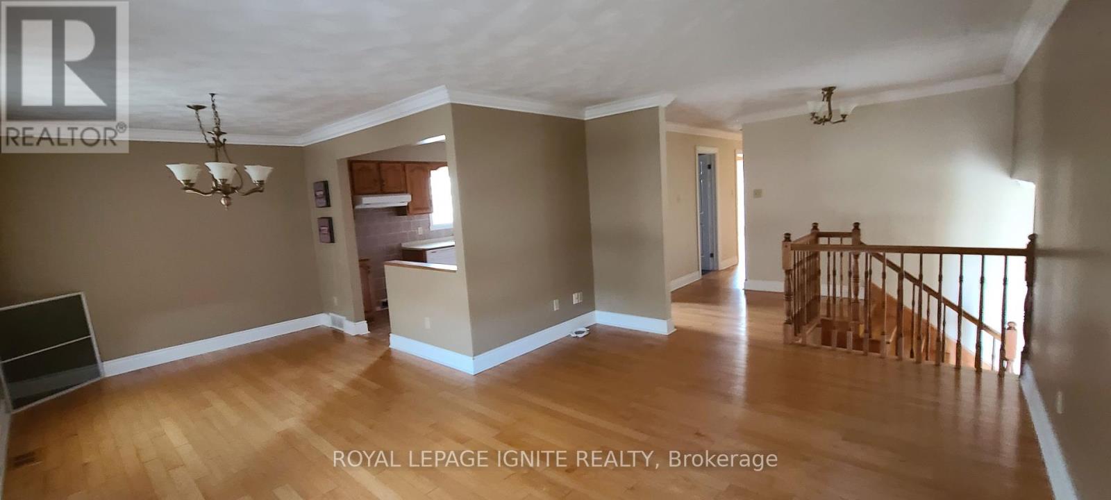 804 Champlain Drive, Cornwall, Ontario  K6H 6W3 - Photo 17 - X9259800