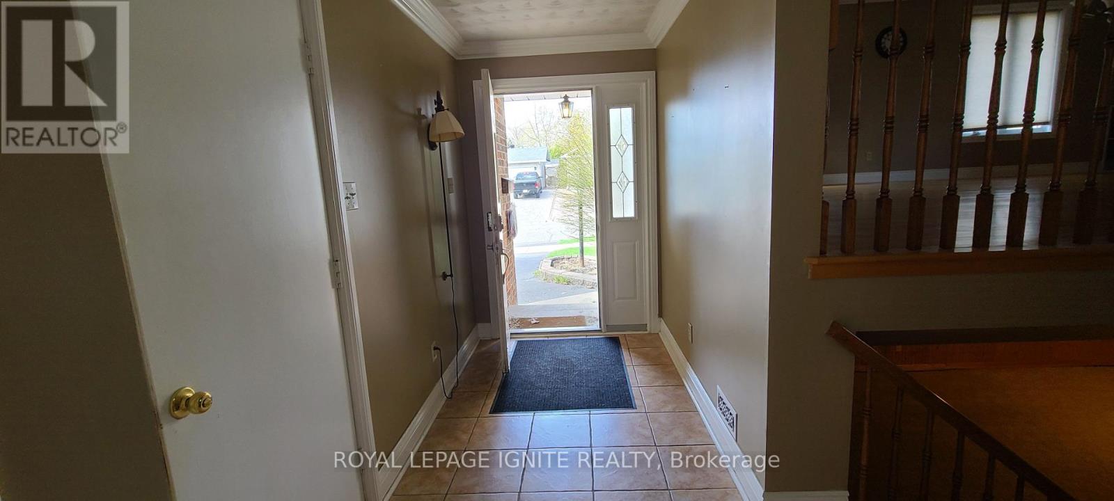 Property at 804 CHAMPLAIN DRIVE image 2