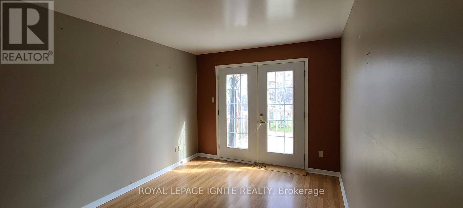 804 Champlain Drive, Cornwall, Ontario  K6H 6W3 - Photo 3 - X9259800