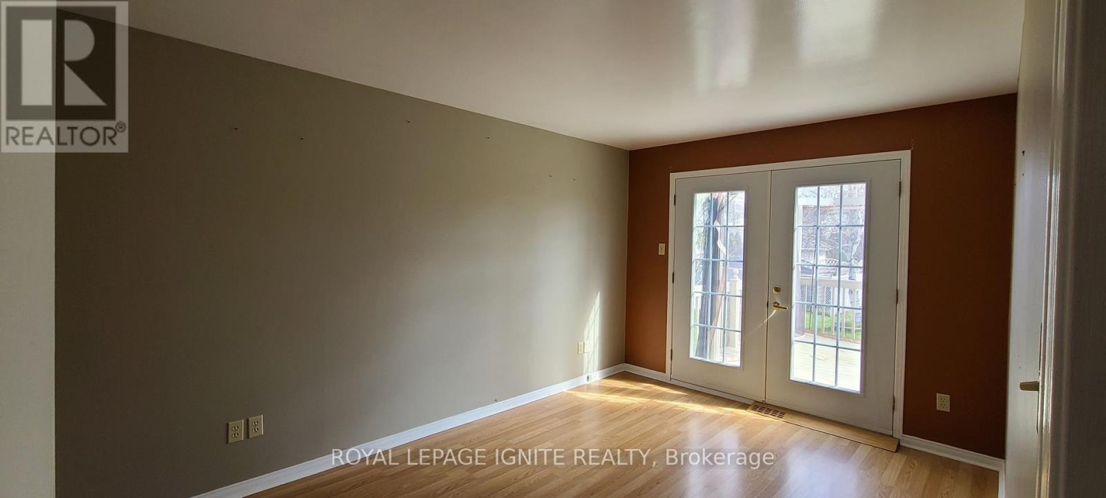 Property at 804 CHAMPLAIN DRIVE image 4