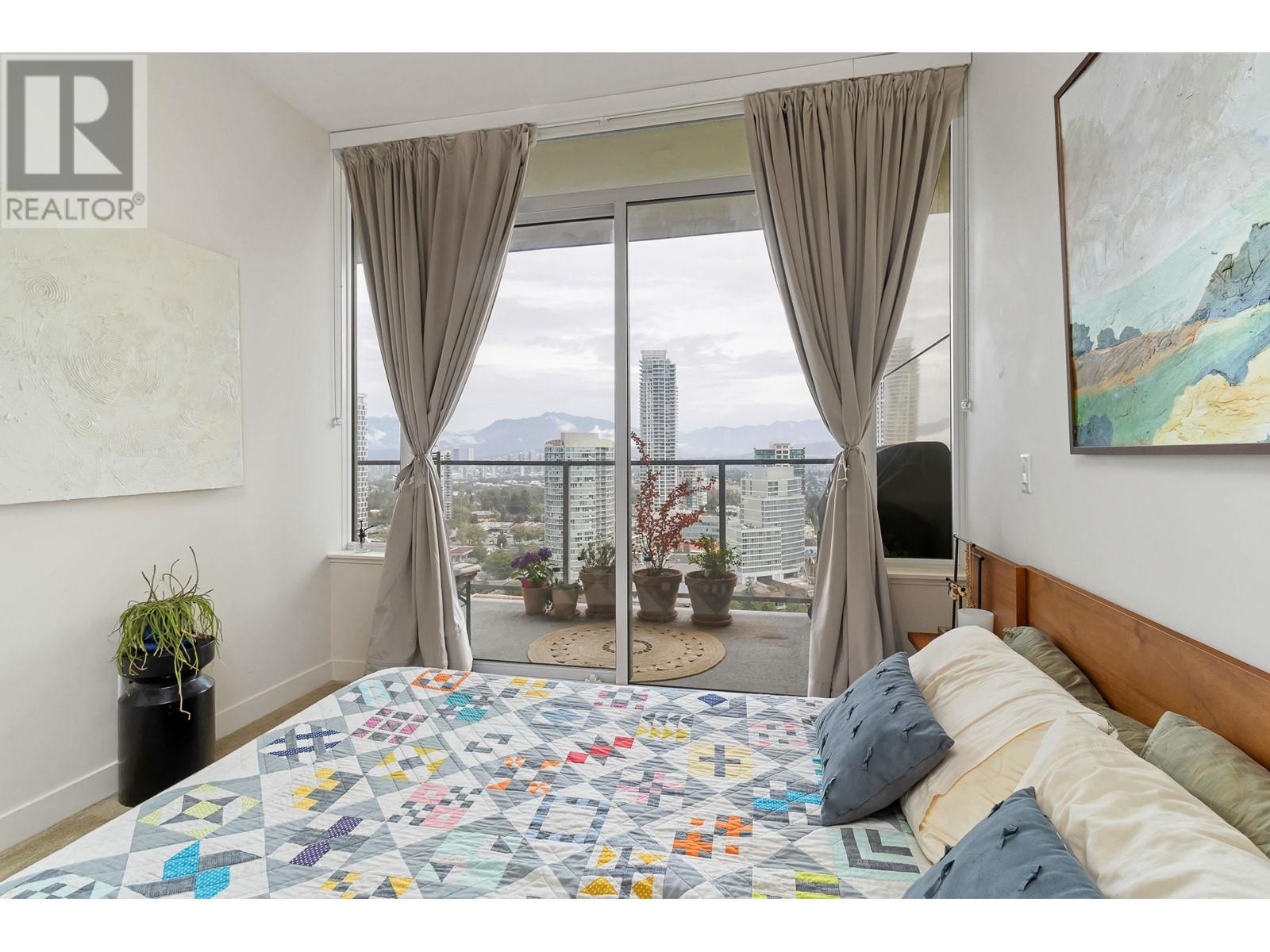 2008 6383 Mckay Avenue, Burnaby, British Columbia  V5H 0H8 - Photo 13 - R2919913