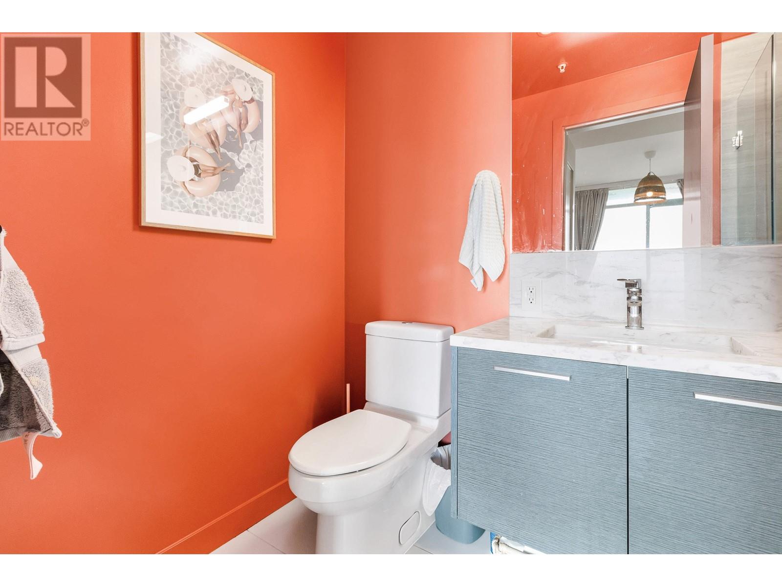 2008 6383 Mckay Avenue, Burnaby, British Columbia  V5H 0H8 - Photo 15 - R2919913