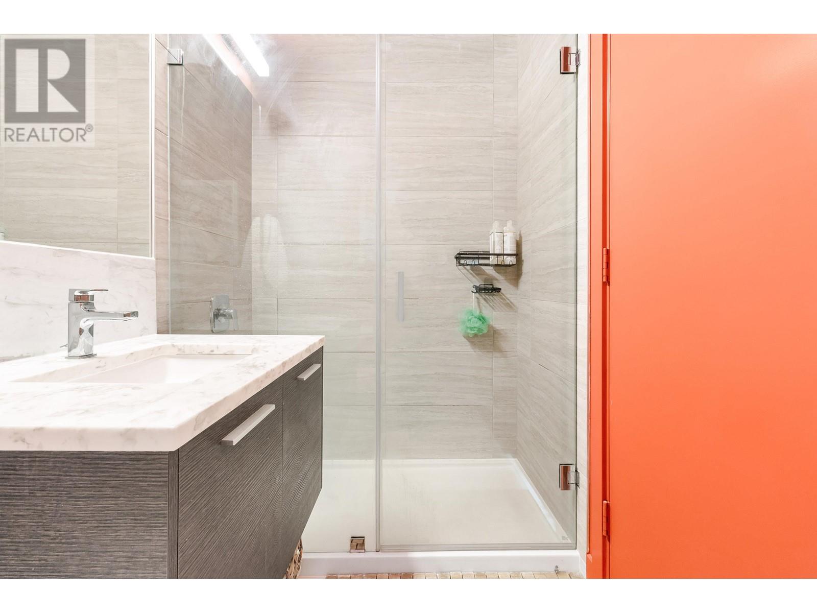 2008 6383 Mckay Avenue, Burnaby, British Columbia  V5H 0H8 - Photo 16 - R2919913