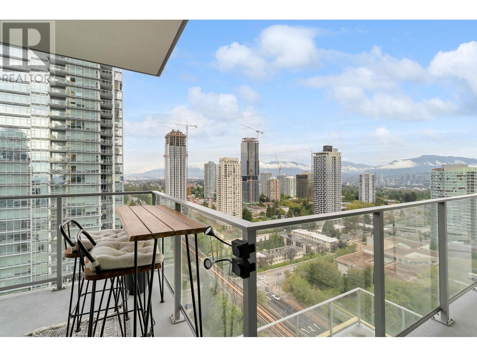 2008 6383 Mckay Avenue, Burnaby, British Columbia  V5H 0H8 - Photo 18 - R2919913