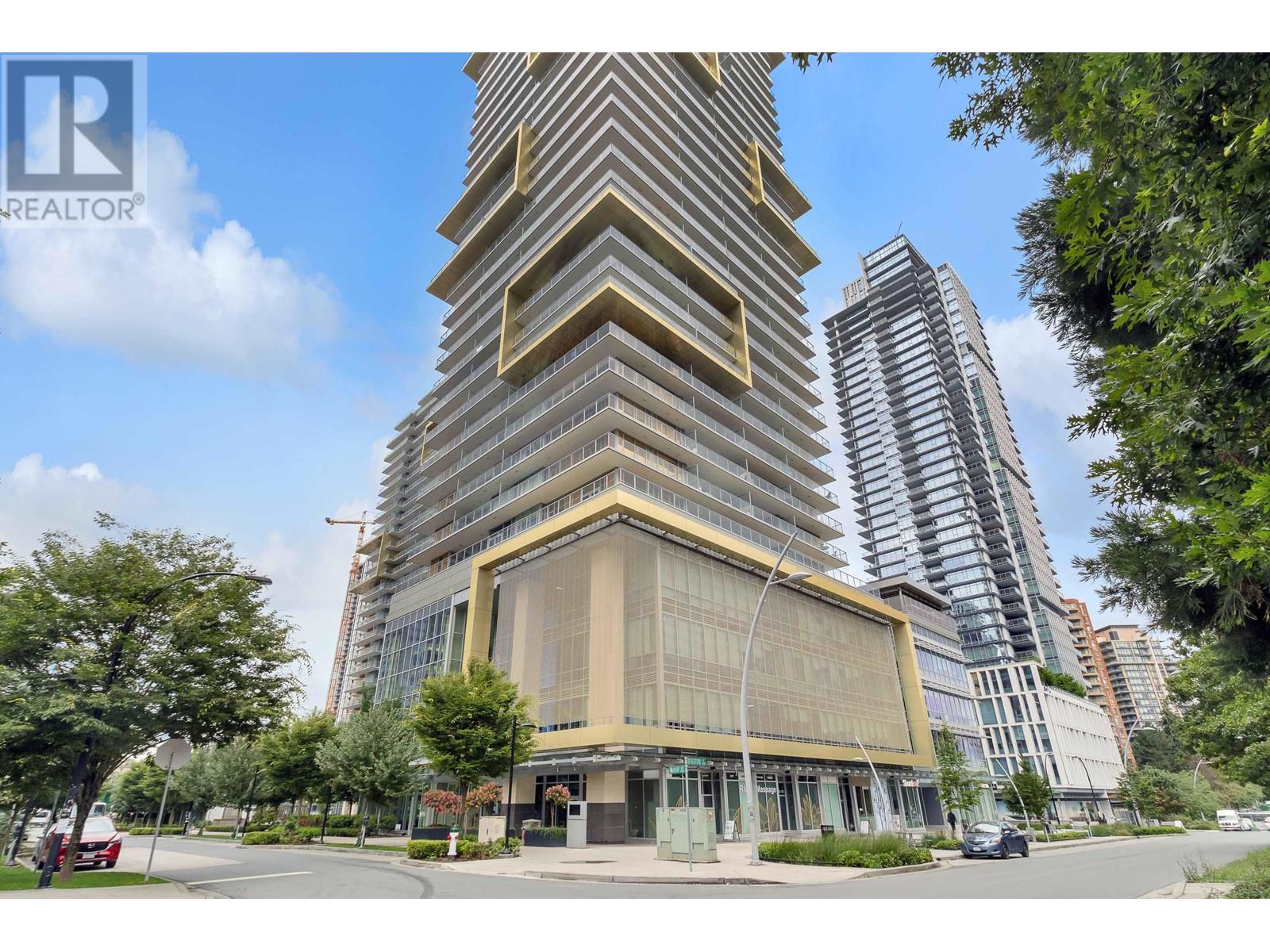 2008 6383 Mckay Avenue, Burnaby, British Columbia  V5H 0H8 - Photo 19 - R2919913