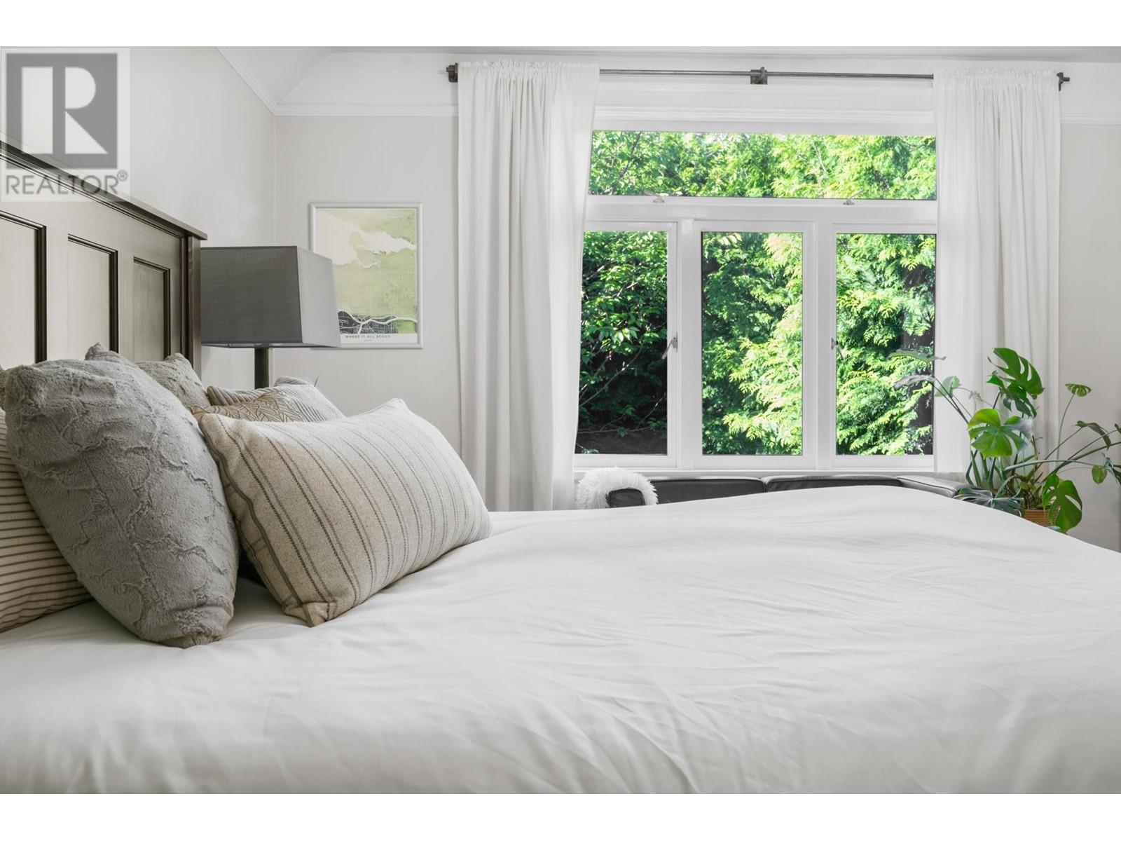 Listing Picture 28 of 40 : 2066 W 42ND AVENUE, Vancouver / 溫哥華 - 魯藝地產 Yvonne Lu Group - MLS Medallion Club Member