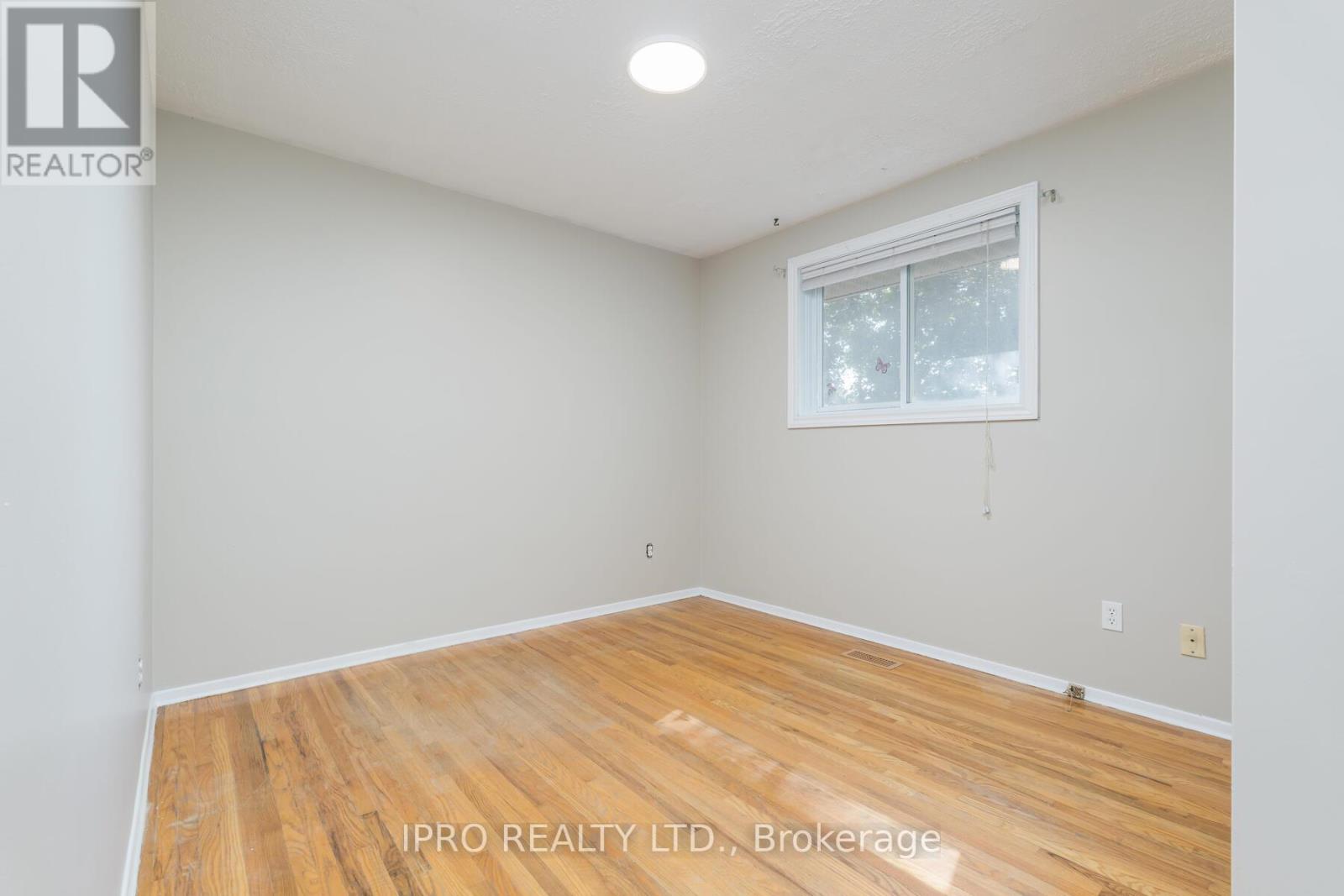 25 Elizabeth Street, Guelph (Two Rivers), Ontario  N1E 2X1 - Photo 11 - X9295625