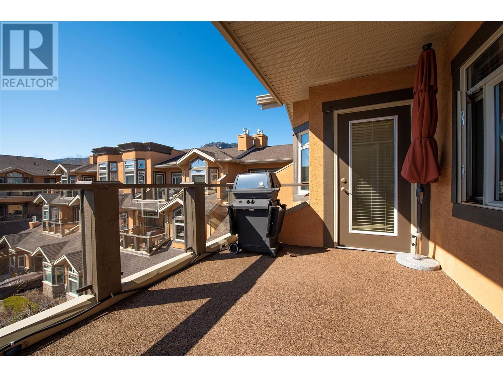 3996 Beach Avenue Unit# 313 Peachland, BC V0H1Z5_12