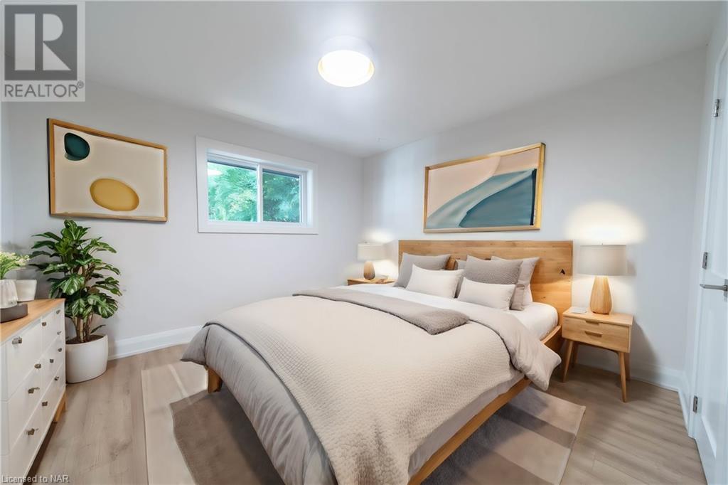 6611 O'neil Street, Niagara Falls, Ontario  L2J 1M9 - Photo 10 - 40636731