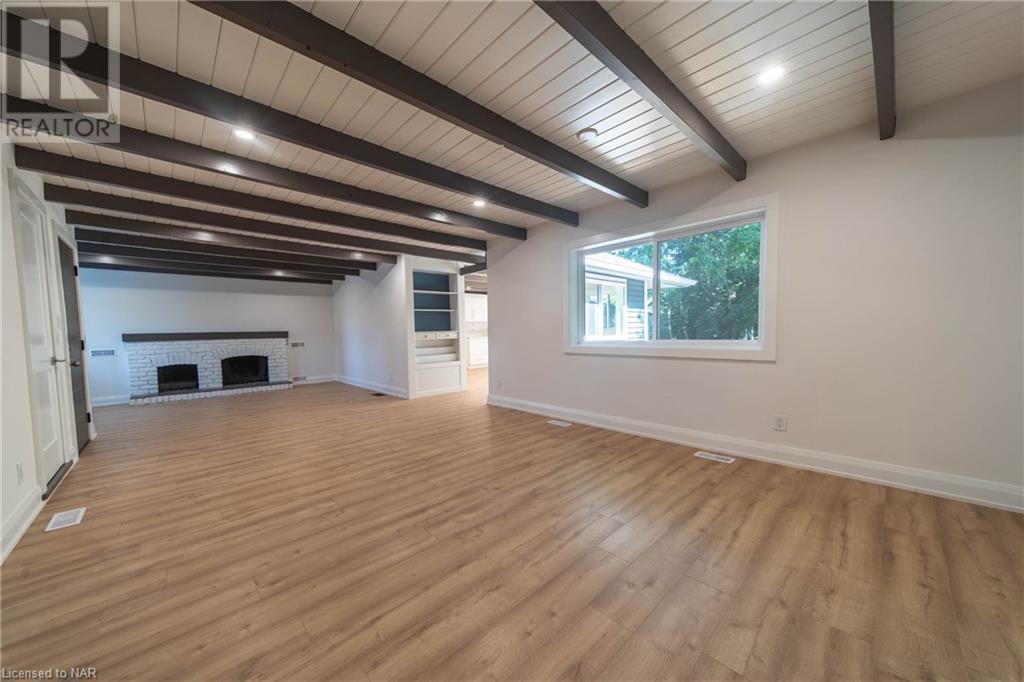 6611 O'neil Street, Niagara Falls, Ontario  L2J 1M9 - Photo 3 - 40636731