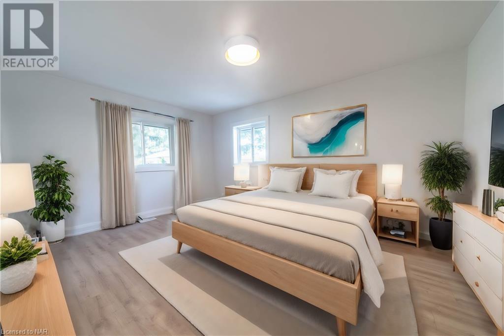 6611 O'neil Street, Niagara Falls, Ontario  L2J 1M9 - Photo 7 - 40636731