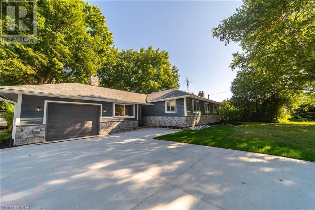 6611 O'neil Street, Niagara Falls, Ontario  L2J 1M9 - Photo 25 - 40636731