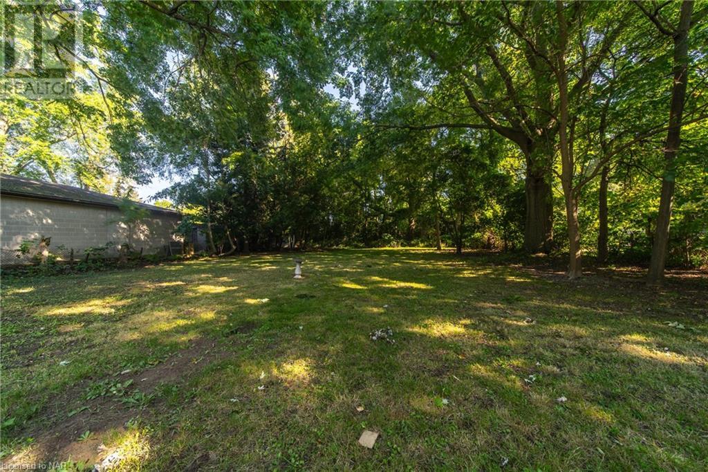 6611 O'neil Street, Niagara Falls, Ontario  L2J 1M9 - Photo 18 - 40636731