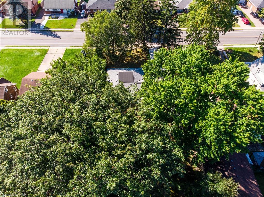 6611 O'neil Street, Niagara Falls, Ontario  L2J 1M9 - Photo 22 - 40636731