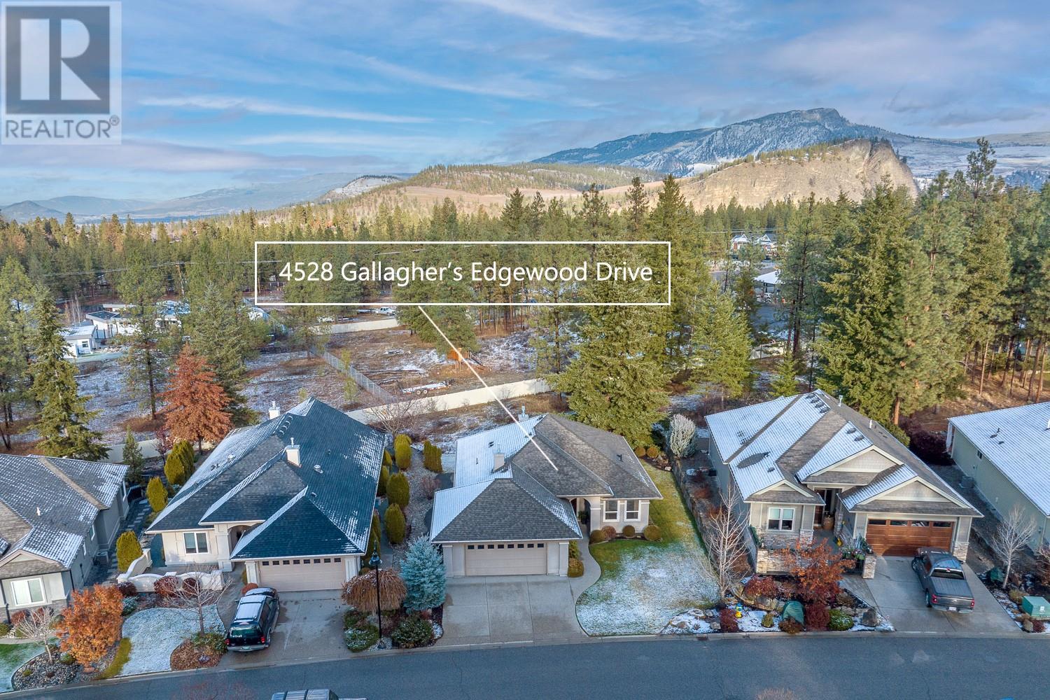 4528 Gallaghers Edgewood Drive, Kelowna, British Columbia  V1W 5E6 - Photo 37 - 10310528