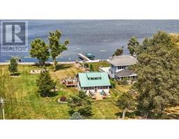 120 ROSS LANE, erieau, Ontario