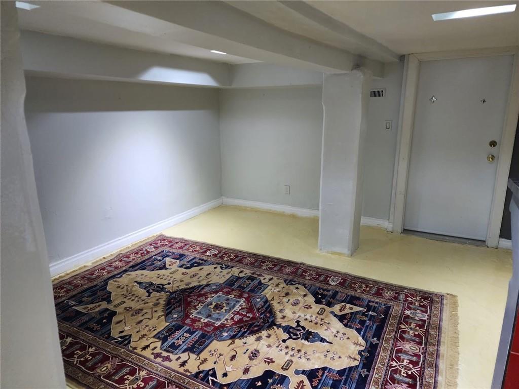 837 Gladstone Avenue, Toronto, Ontario  M6H 3J7 - Photo 13 - H4205398