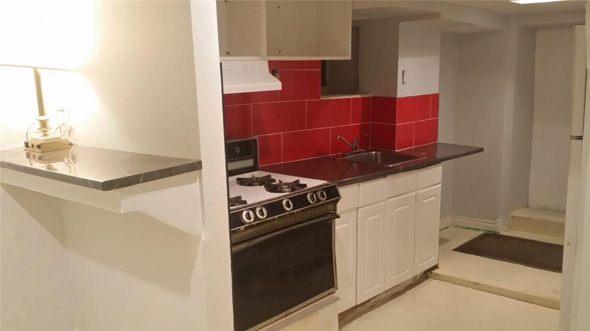 837 Gladstone Avenue, Toronto, Ontario  M6H 3J7 - Photo 15 - H4205398