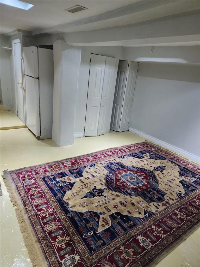 837 Gladstone Avenue, Toronto, Ontario  M6H 3J7 - Photo 16 - H4205398