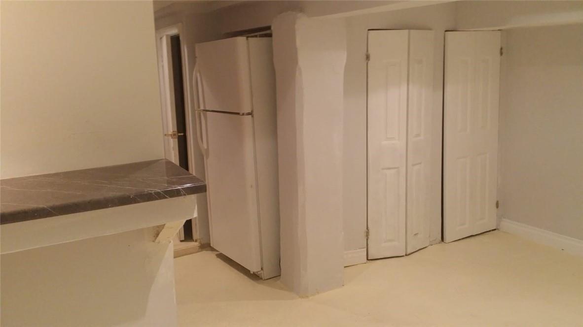 837 Gladstone Avenue, Toronto, Ontario  M6H 3J7 - Photo 19 - H4205398