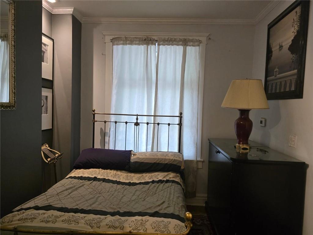 837 Gladstone Avenue, Toronto, Ontario  M6H 3J7 - Photo 6 - H4205398