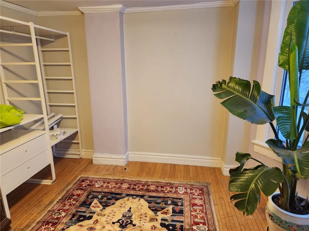 837 Gladstone Avenue, Toronto, Ontario  M6H 3J7 - Photo 8 - H4205398