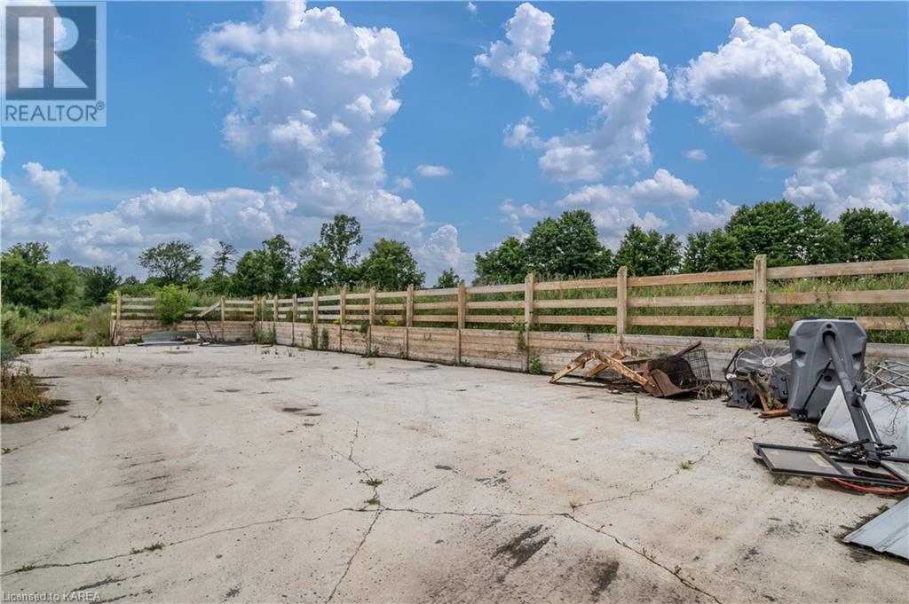 3439 Highway 38, Frontenac, Ontario  K0H 1M0 - Photo 16 - 40638204
