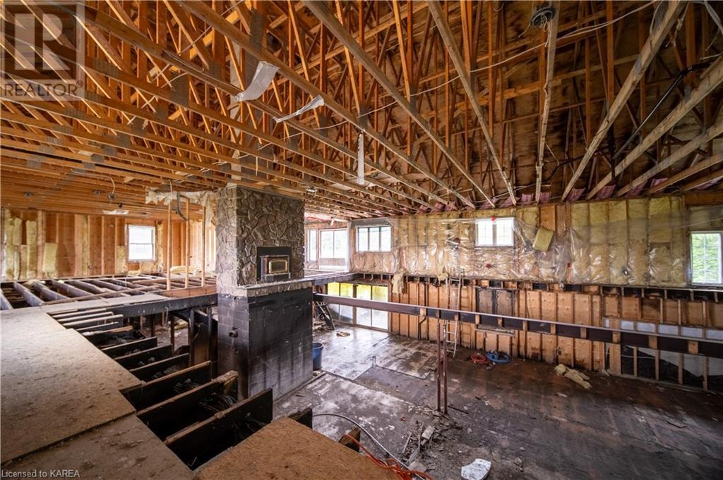 3439 Highway 38, Frontenac, Ontario  K0H 1M0 - Photo 12 - 40638204