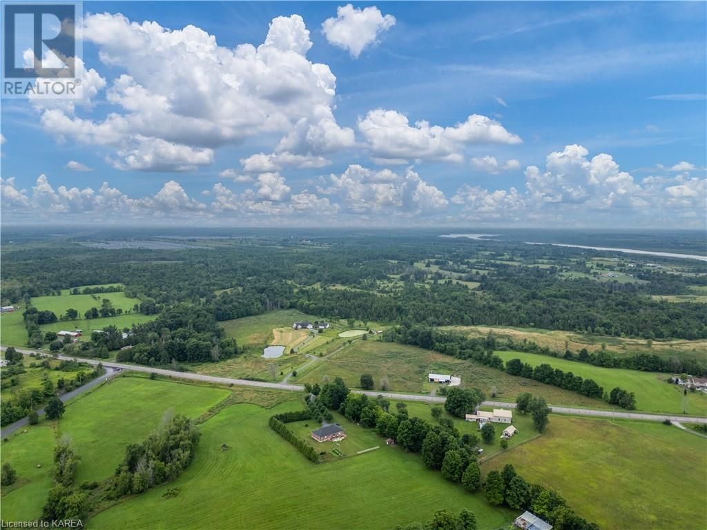 3439 Highway 38, Frontenac, Ontario  K0H 1M0 - Photo 7 - 40638204