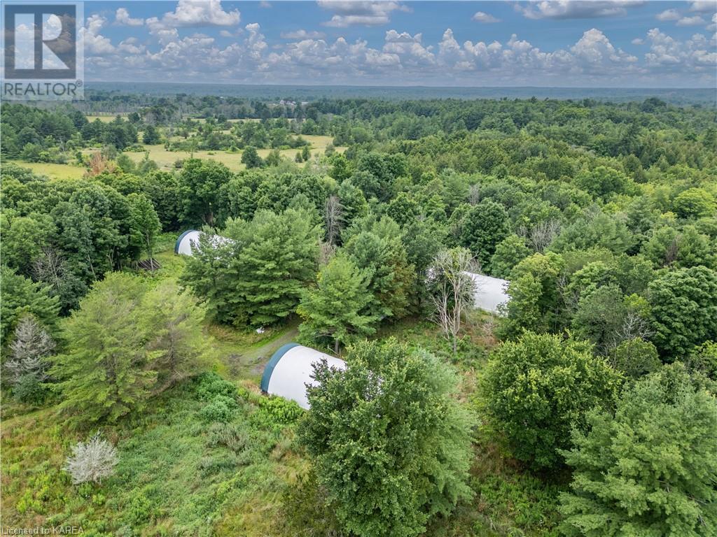 3439 Highway 38, Frontenac, Ontario  K0H 1M0 - Photo 22 - 40638204