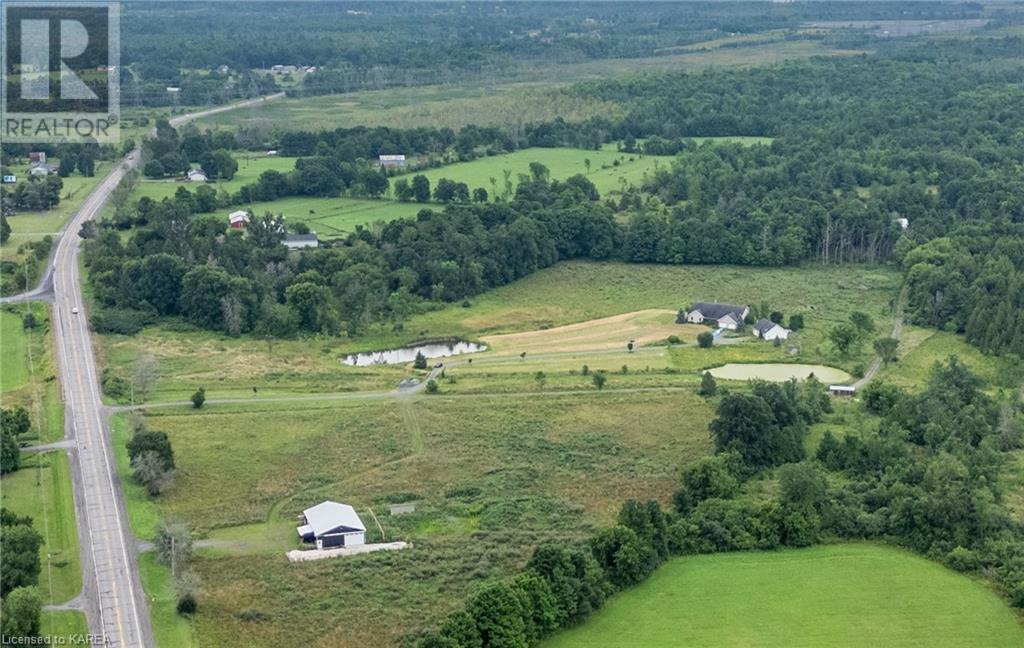 3439 Highway 38, Frontenac, Ontario  K0H 1M0 - Photo 4 - 40638204