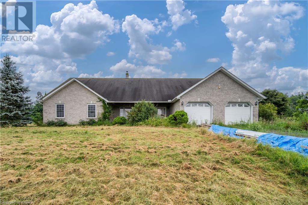 3439 Highway 38, Frontenac, Ontario  K0H 1M0 - Photo 9 - 40638204