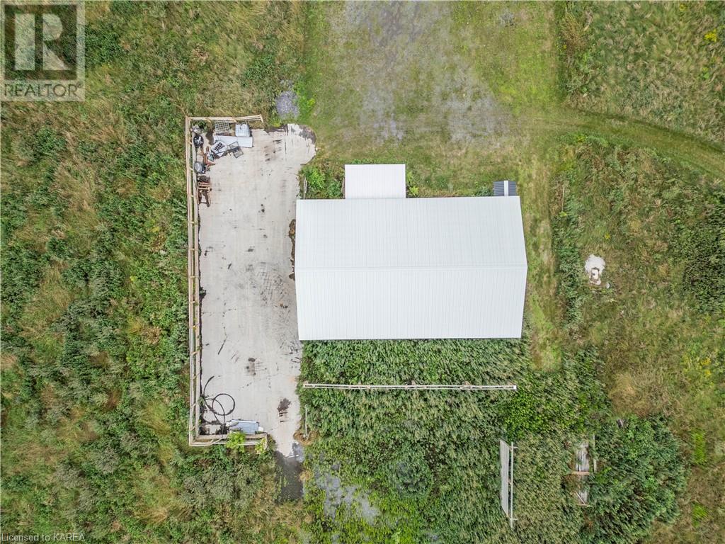 3439 Highway 38, Frontenac, Ontario  K0H 1M0 - Photo 25 - 40638204