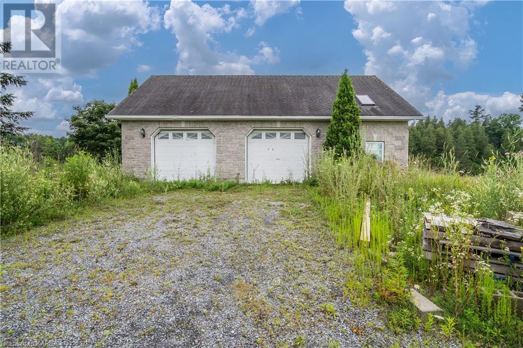 3439 Highway 38, Frontenac, Ontario  K0H 1M0 - Photo 11 - 40638204