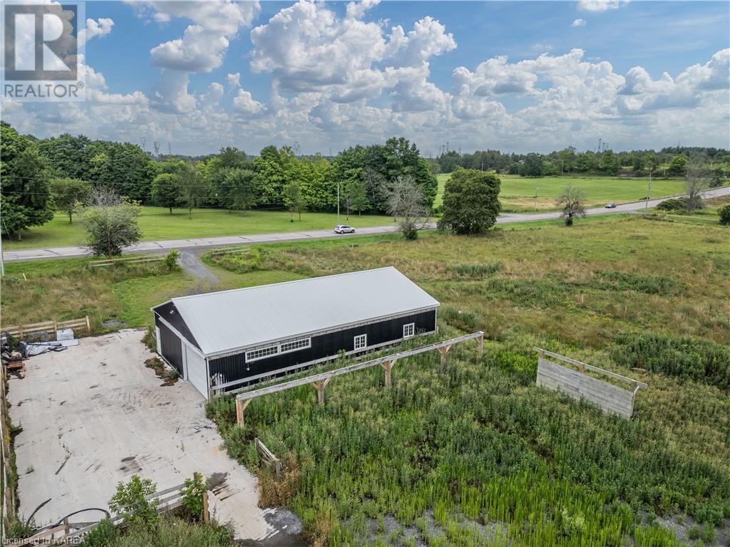 3439 Highway 38, Frontenac, Ontario  K0H 1M0 - Photo 24 - 40638204