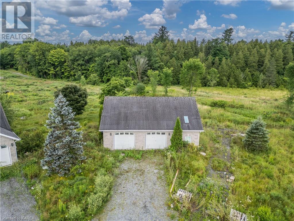 3439 Highway 38, Frontenac, Ontario  K0H 1M0 - Photo 18 - 40638204