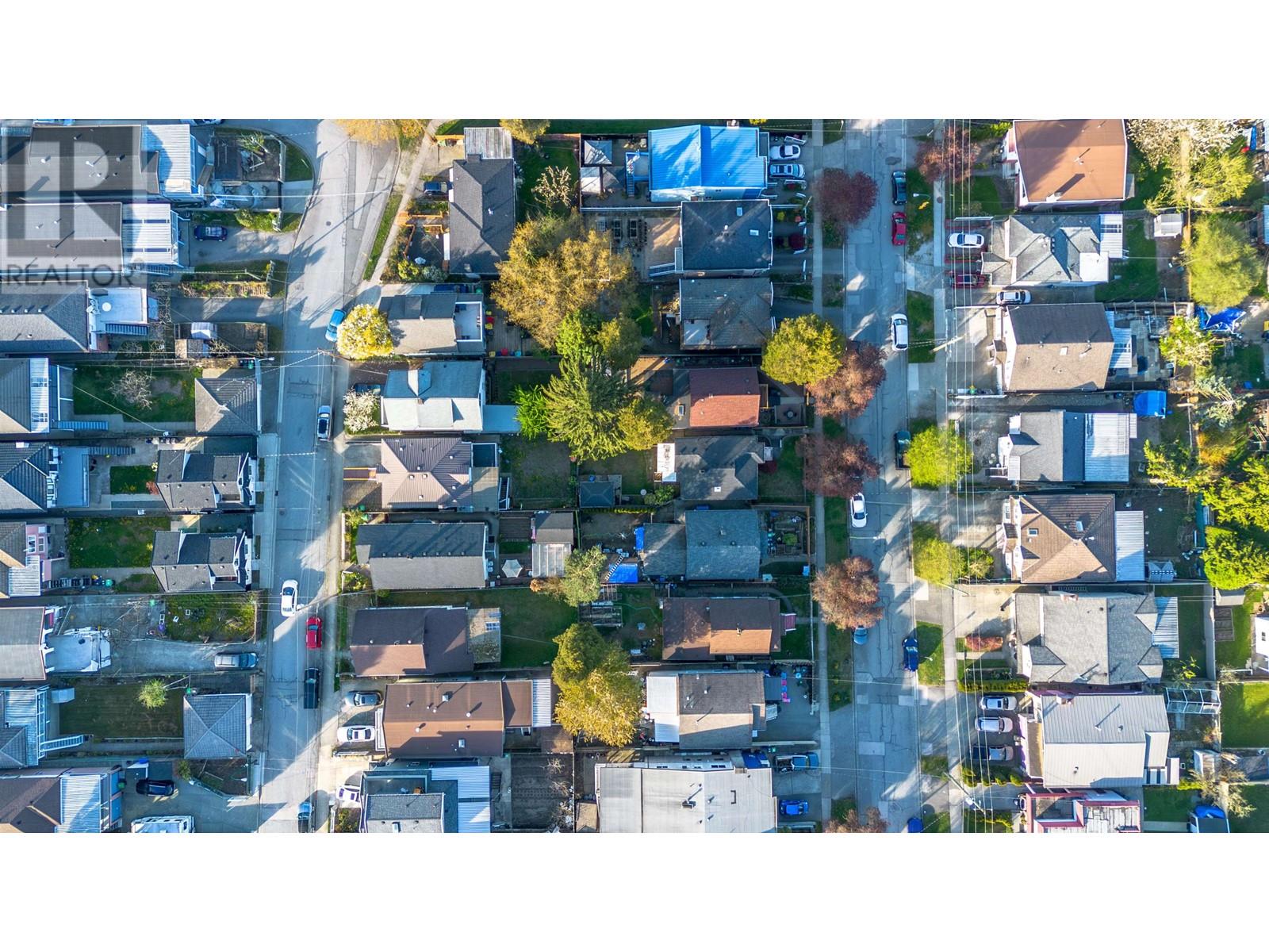 Property at 5303 MCKINNON STREET image