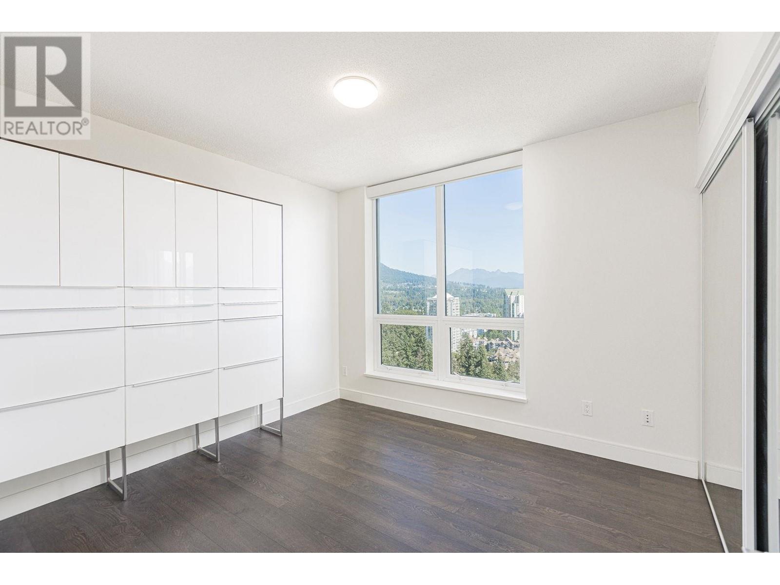 3002 3007 Glen Drive, Coquitlam, British Columbia  V3B 0L8 - Photo 15 - R2916852