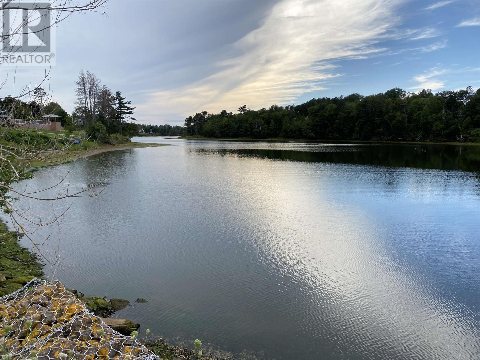 Lot 2 Floating Bridge Road, Murray River, Prince Edward Island  C0A 1W0 - Photo 4 - 202420946