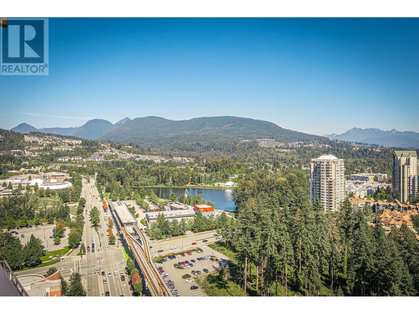 3002 3007 Glen Drive, Coquitlam, British Columbia  V3B 0L8 - Photo 23 - R2916852