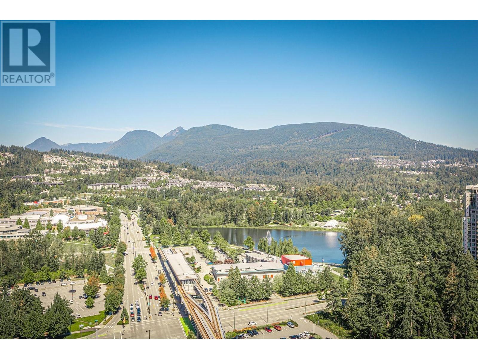 3002 3007 Glen Drive, Coquitlam, British Columbia  V3B 0L8 - Photo 25 - R2916852